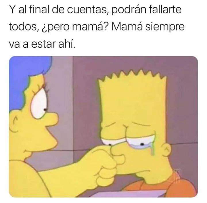 LRossini7's tweet image. 