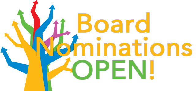 forms.gle/NTiLXFRsVaRjAG…

We are currently accepting nominations for the 2019-2020 Friends of Leaman Junior High PTO Board!!