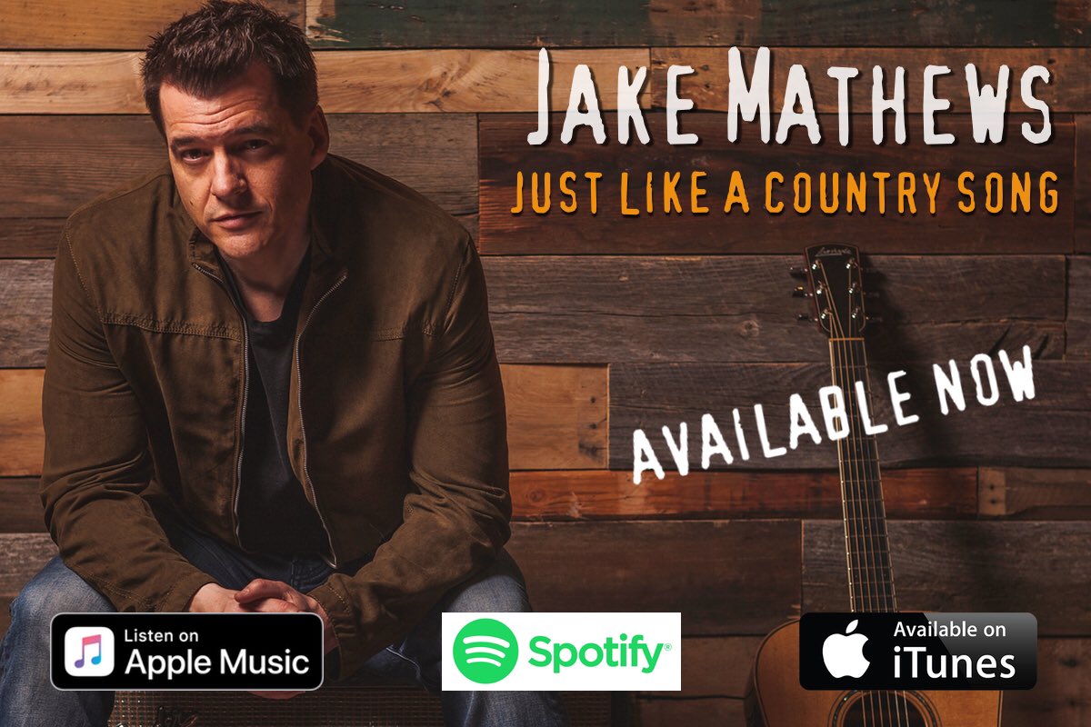 Jake Mathews tweet media