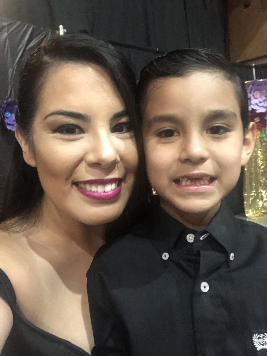 salinas723's tweet photo. We fancy. #latinos #mommyson #dynamicduo #myworld #myfavorite https://t.co/xUdRz5UI02