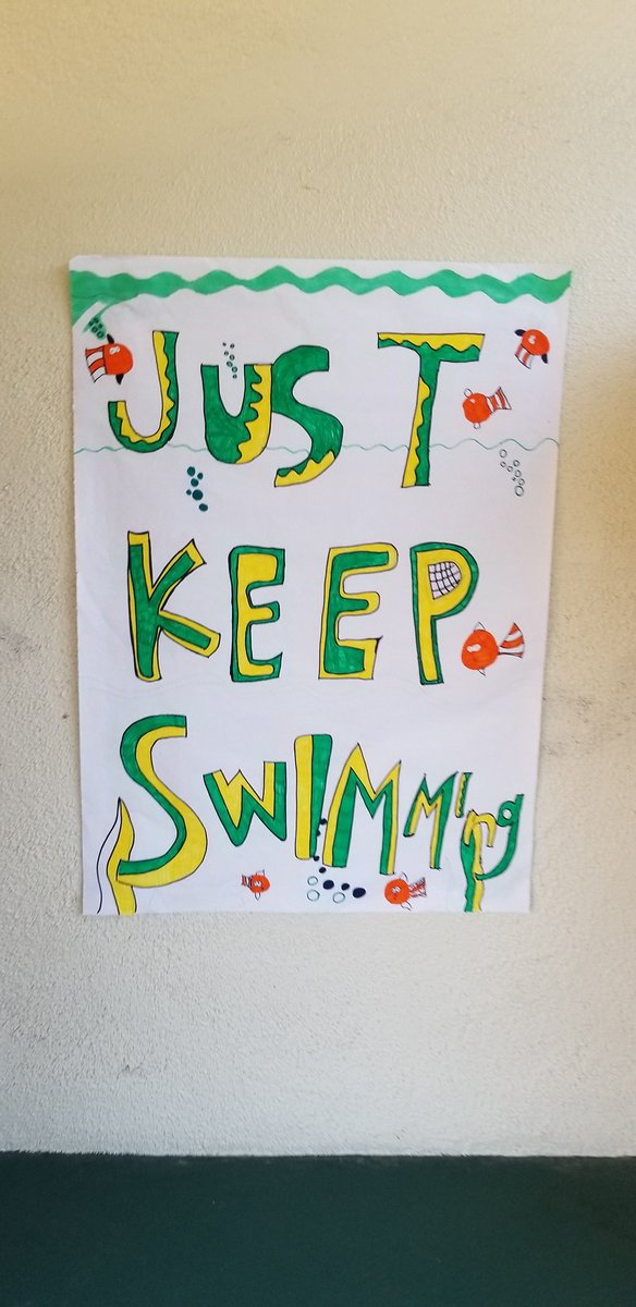 Tioga Middle School (@tioganation) on Twitter photo Anything easy isn't worth our time! We got this! <a href="/tiogamiddle/">Leadership</a> <a href="/fresnounified/">Fresno Unified</a> <a href="/MommaLoew/">Leslie Loewen</a> <a href="/BobNelson_FUSD/">Bob Nelson</a> Anything easy isn't worth our time! We got this! <a href="/tiogamiddle/">Leadership</a> <a href="/fresnounified/">Fresno Unified</a> <a href="/MommaLoew/">Leslie Loewen</a> <a href="/BobNelson_FUSD/">Bob Nelson</a>