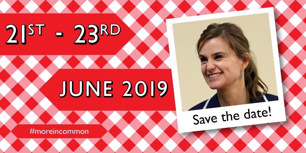 Near Neighbours (@nearneighbours) on Twitter photo "We have far more in common than that which divides us" and we are going to celebrate it on the 21st-23rd of June thanks to <a href="/great_together/">Great Get Together</a>. #moreincommon greatgettogether.org "We have far more in common than that which divides us" and we are going to celebrate it on the 21st-23rd of June thanks to <a href="/great_together/">Great Get Together</a>. #moreincommon greatgettogether.org