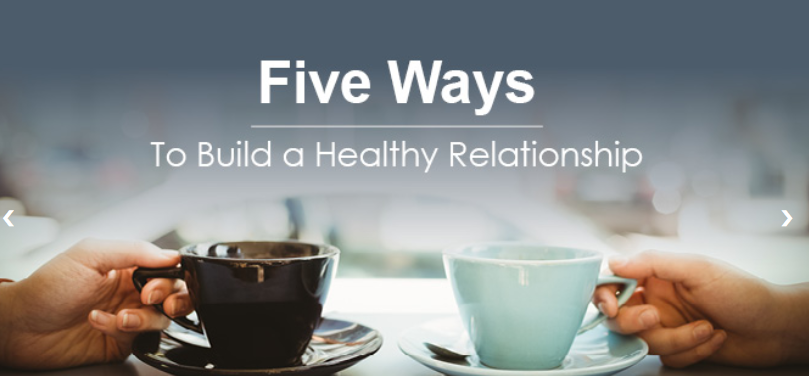 WaveHealthMag's tweet photo. Hey #winnipeg: It's sometimes hard to keep you balance in a #relationship. This #slideshow offers five ways to build a healthy one. https://t.co/UH9g6o93HB https://t.co/uzW3QzM3JA