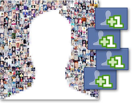 Consejo n 5 ASEPROCE:
➕✅Amplía tu red de contactos