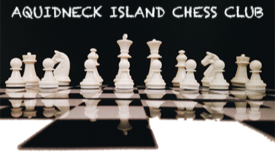 KnightsDen's tweet photo. Aquidneck Island Chess Club Updates - https://t.co/fyaZeX6g98 https://t.co/JgBsP4BhAt