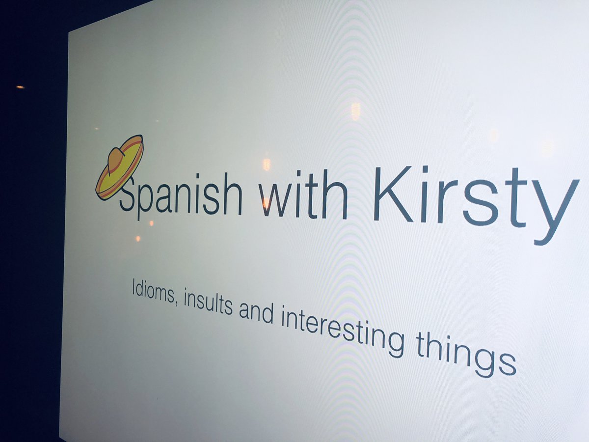 loafcreative tweet media