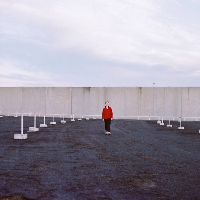 SMALL ALBUMS (@smallalbums) on Twitter photo BST TRKS OF APRIL #19
<a href="/darvidthor/">darvid thor</a>-Do It Again
A sinkhole in the middle of the street collects small items people can’t find in their houses. BST TRKS OF APRIL #19
<a href="/darvidthor/">darvid thor</a>-Do It Again
A sinkhole in the middle of the street collects small items people can’t find in their houses.