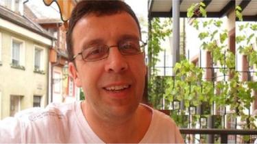David Irving was cycling in Southampton when he was hit by a minibus and killed. The driver claimed to have been dazzled by low sun. The trial judge directed the jury to disregard the Highway Code line "Slow down or stop if dazzled". They acquitted the driver of Careless Driving.