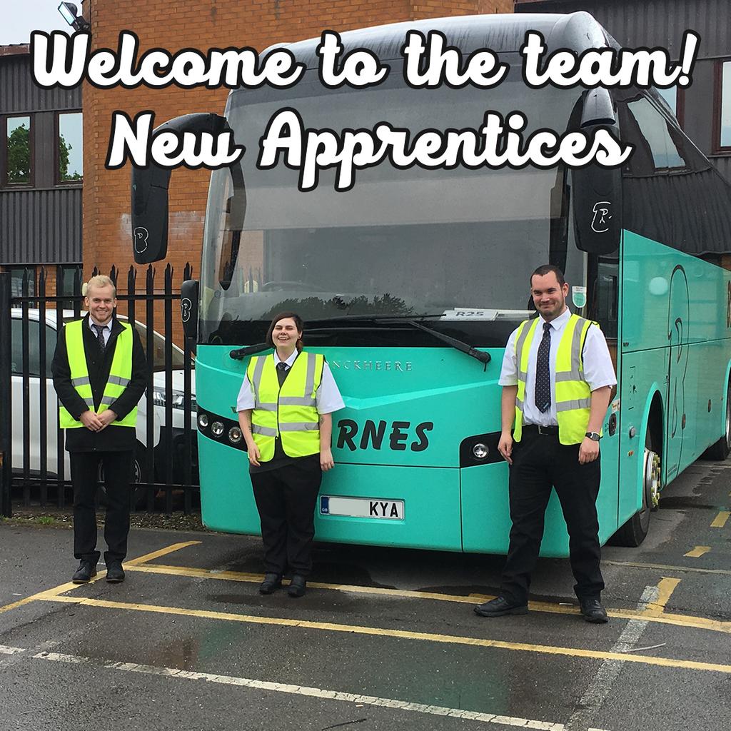 Barnes Coaches On Twitter Blog Post We Re Thrilled To Welcome