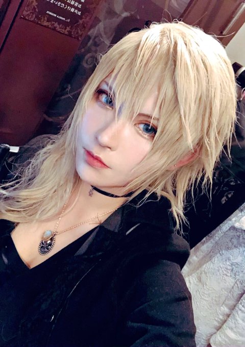 類 美人コスプレイヤー画像まとめ