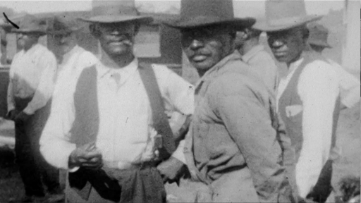 IDEA_Initiative's tweet photo. Happy #Monday! Today we wanted to share a great show from @PBS called "Boss: The Black Experience in Business." Learn about the untold story of #AfricanAmerican #entrepreneurship. Check out the latest episodes, streaming at https://t.co/niBciAim5Y! #IDEAinitiative #BossPBS https://t.co/KZKqKgsucY