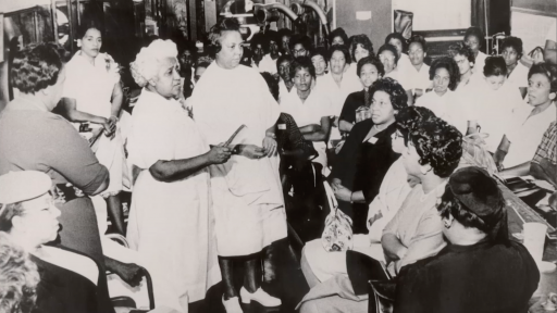 IDEA_Initiative's tweet photo. Happy #Monday! Today we wanted to share a great show from @PBS called "Boss: The Black Experience in Business." Learn about the untold story of #AfricanAmerican #entrepreneurship. Check out the latest episodes, streaming at https://t.co/niBciAim5Y! #IDEAinitiative #BossPBS https://t.co/KZKqKgsucY