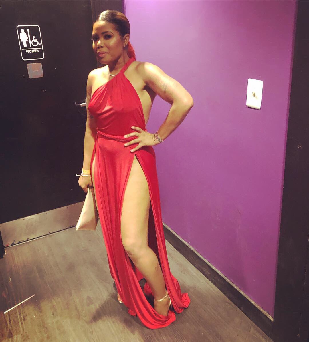 princesschuntee's tweet photo. #DapperGala 🥰 https://t.co/MjQkz9ZHoT