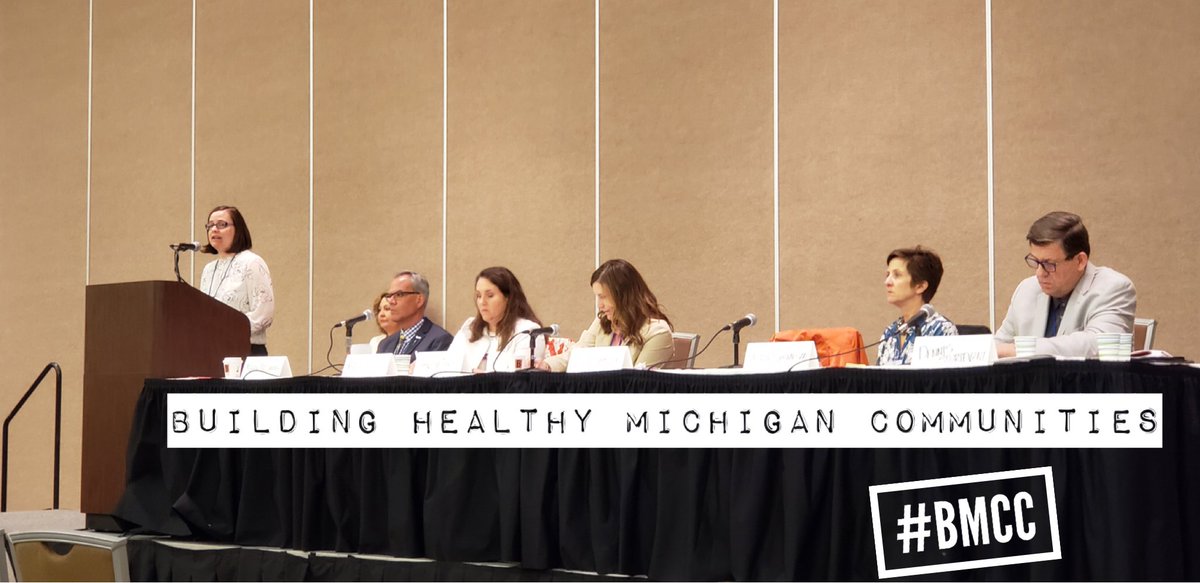 Cinnaire (@cinnaire) on Twitter photo Cinnaire CEO Mark McDaniel is kicking off #BMCC with a panel of fellow industry experts discussing how to Build Healthy Michigan Communities. #BMCC2019 <a href="/BuildingMIComm/">Building Michigan Communities Conference</a> <a href="/dwellingplacegr/">Dwelling Place</a> <a href="/MichLeague/">Michigan League for Public Policy @michleague.bsky</a> <a href="/HabitatKent/">Habitat for Humanity of Kent County</a> <a href="/MichiganHHS/">Michigan HHS Dept</a> Cinnaire CEO Mark McDaniel is kicking off #BMCC with a panel of fellow industry experts discussing how to Build Healthy Michigan Communities. #BMCC2019 <a href="/BuildingMIComm/">Building Michigan Communities Conference</a> <a href="/dwellingplacegr/">Dwelling Place</a> <a href="/MichLeague/">Michigan League for Public Policy @michleague.bsky</a> <a href="/HabitatKent/">Habitat for Humanity of Kent County</a> <a href="/MichiganHHS/">Michigan HHS Dept</a>