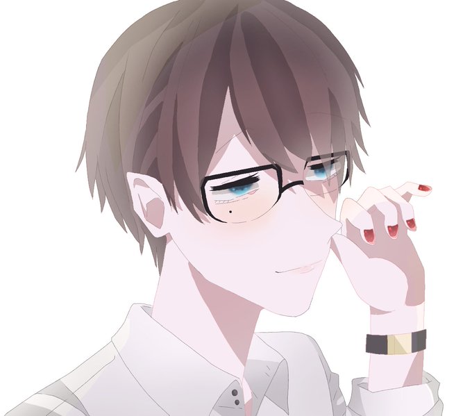 無料印刷可能眼鏡 男子 イラスト かわいいディズニー画像 無料印刷可能眼鏡 男子 イラスト かわいいディズニー画像