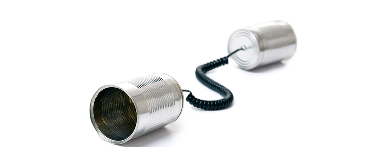 voxtab's tweet photo. #Transcription Essential: The Dangers of Playing ‘Telephone’.
Here: https://t.co/XQ1eymaaK7

#VoxtabTranscription #CC #ClosedCaptions #Captions #Subtitles https://t.co/bUuCFD7HOa