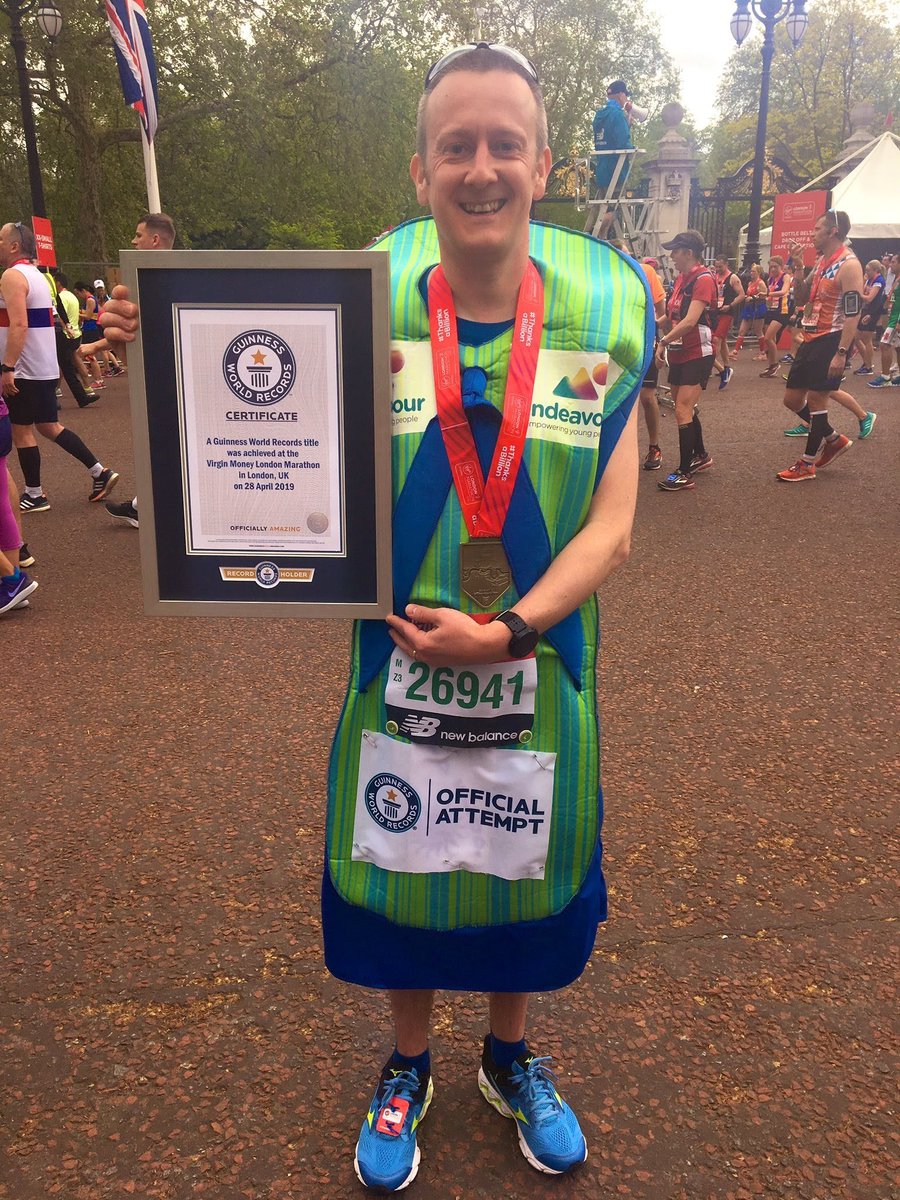 Charlie Field tweet media