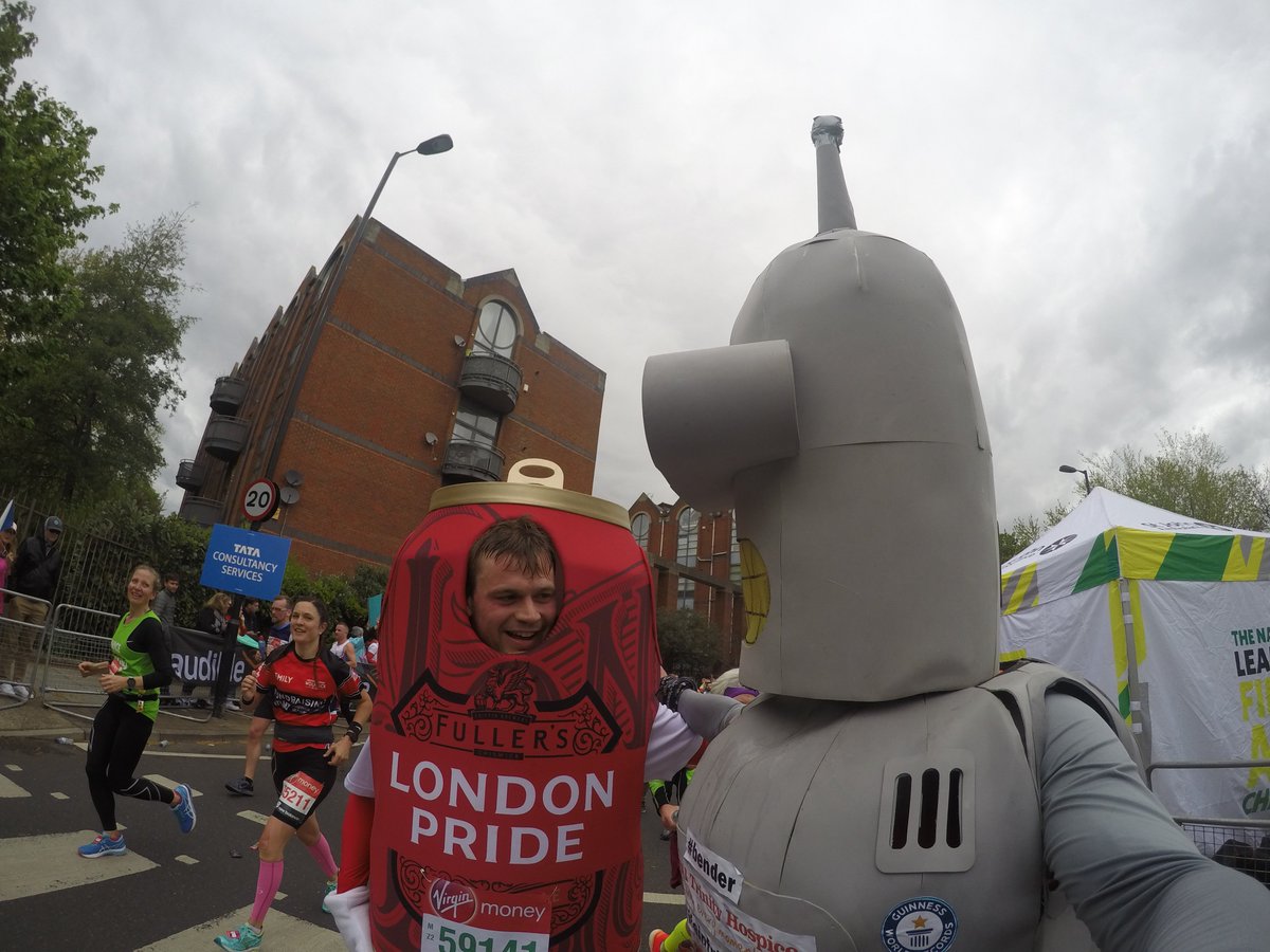 fengallop's tweet photo. @callhawk Amazing stuff Callum! maximum respect from #bender https://t.co/dJFSes277Q
