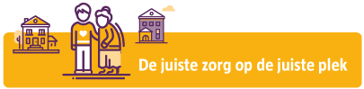 Een nieuw hulpmiddel voor #JZOJP:  Actiz presenteert een infographic waarin hulpmiddelen en regelingen voor samenwerking op een rijtje worden gezet.
Lees meer op onze website
 integralekindzorgmetmks.nl/groups/view/57…