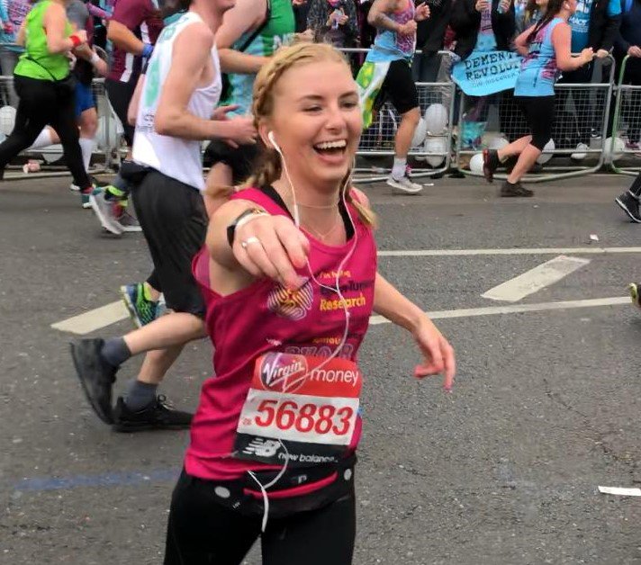 Oak Lodge Primary School tweet media