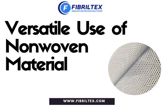 fibriltex's tweet photo. Visit Fibriltex, our industry association, to discover more about the world of #nonwovens. Nonwovens are used in diapers because the nonwoven material is good at absorbing liquid.

#FibriltexIndia #NonwovenMaterial #DAC #HygieneIndustry #AbsorbentSheetManufacturerinIndia https://t.co/RVcIdMRvFe