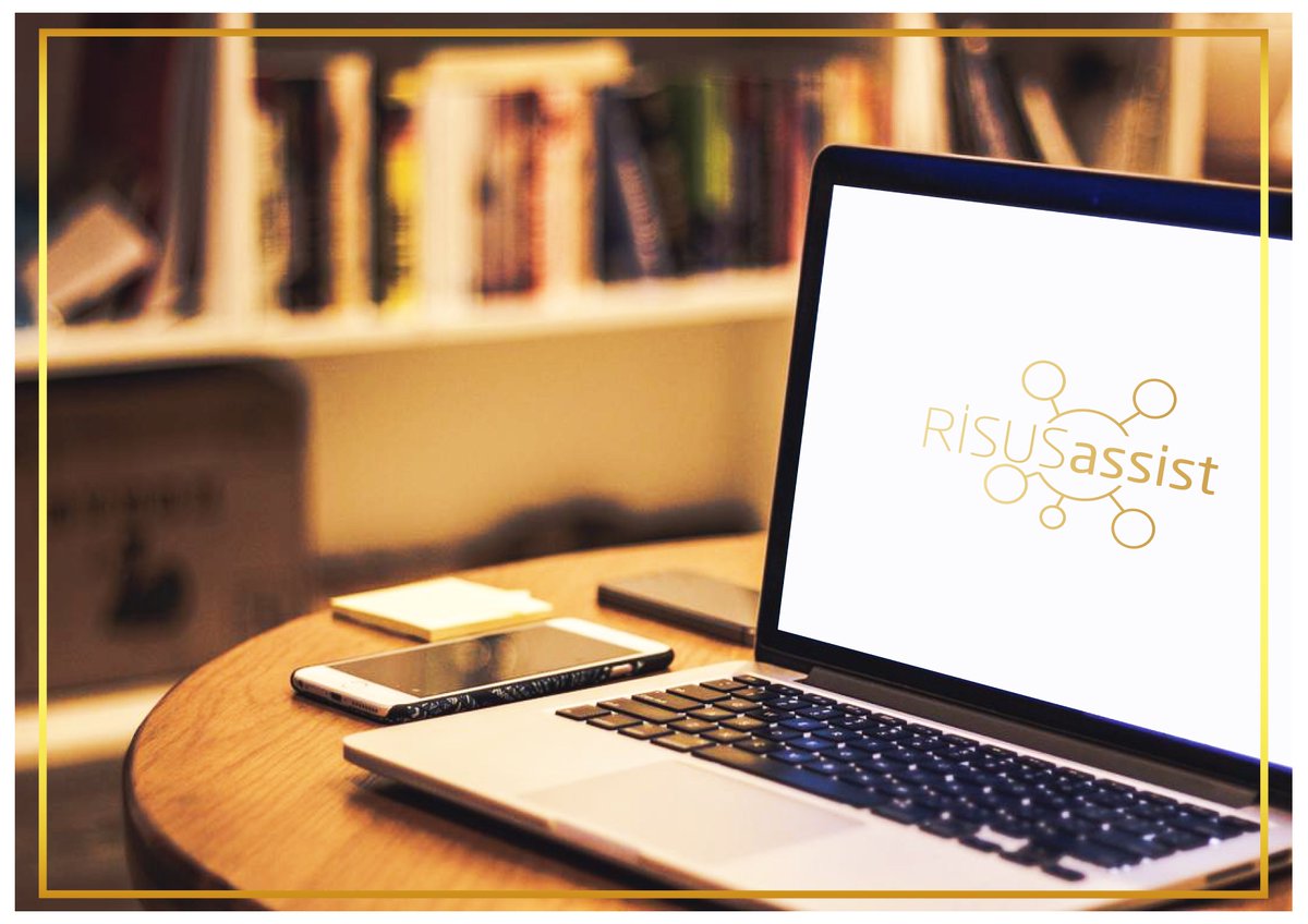 Check-up ile ilgili bütün kafanıza takılan soruları yanıtlıyoruz...

Bize Ulaşabillirsiniz 📞📭 
Check-up Nasıl Yapılır ? Ne kadar Sürer ?
Check-up Süreci Hakkında Daha Fazla Bilgi Almak İçin Çağrı Merkezimize Ulaşabilirsiniz 
(0312) 229 89 19
(0533) 418 86 19
#pazartesi #checkup