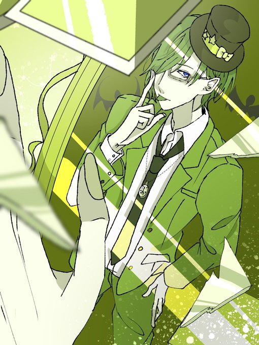 Wrwrdイラスト 高画質 のtwitterイラスト検索結果 古い順 Wrwrdイラスト 高画質 のtwitterイラスト検索結果 古い順