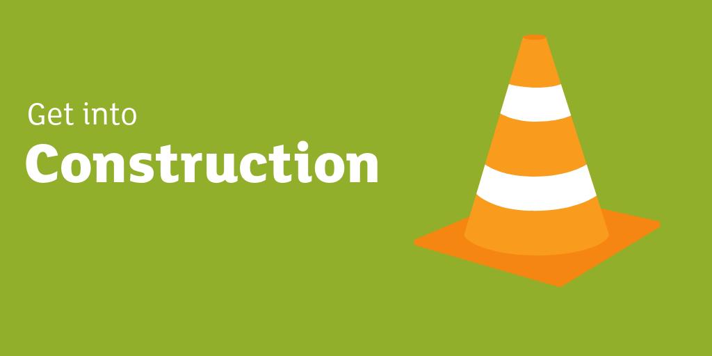 My World of Work tweet media