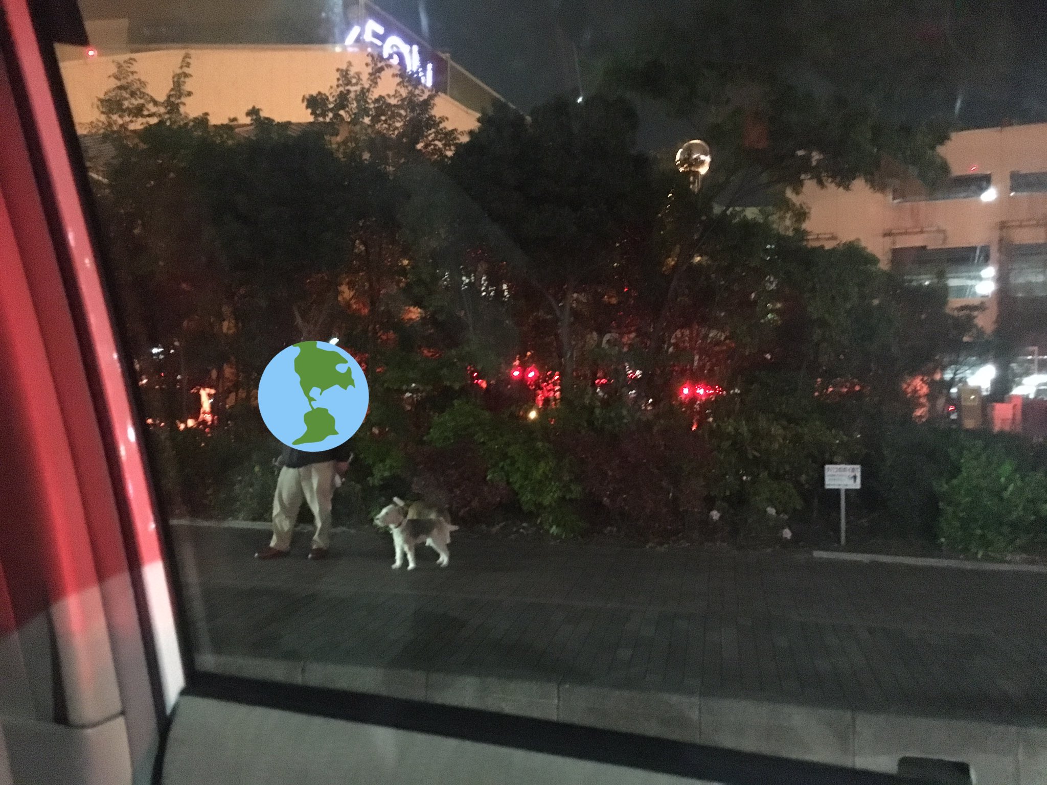 画像 レイクタウンやばい 何事 救急車とレスキュー車10台以上集まってきた T Co Qbcmrdkskp まとめダネ 画像 レイクタウンやばい 何事 救急車とレスキュー車10台以上集まってきた T Co Qbcmrdkskp まとめダネ