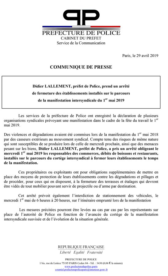 Voir l'image sur Twitter