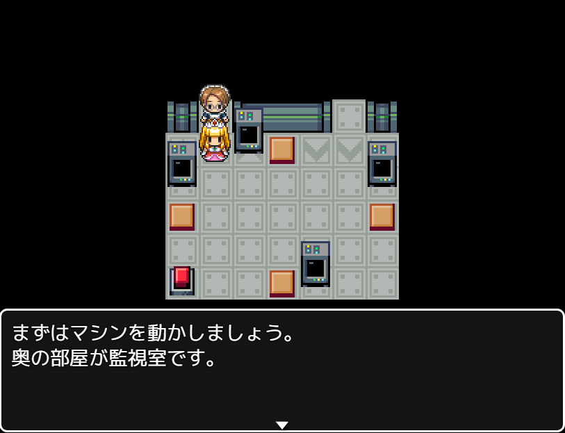 tsukabonia's tweet photo. #10連休だ俺のフリゲを遊んでくれ 所持数制限アドベンチャー・乗り物操作アクション・RPGドラマシミュレーション・どれもオリジナルシステムでレベルは存在せずサクッと楽しめます。少し変わったゲームで遊びたい人に。 DLゲーム：https://t.co/CTUjGVV6bh ブラウザゲーム：https://t.co/JdDknQUAyh https://t.co/ofH30PIksA