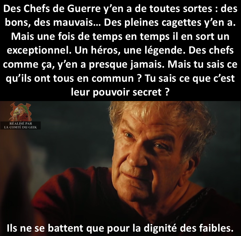 Jérémy PeEn HeRo tweet media