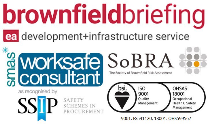 wdeconsulting's tweet photo. Great news to start the week as we have successfully renewed our ISO:9001 accreditation for the 12 year in a row! #BSI #ISO9001 https://t.co/40yiZr2Y9b