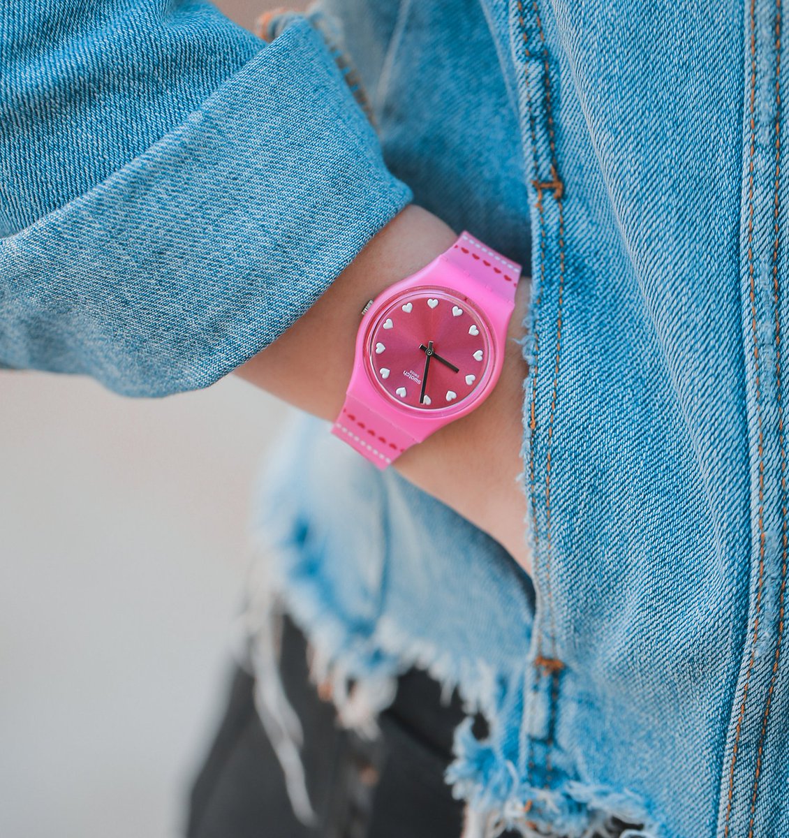 SwatchJordan tweet media