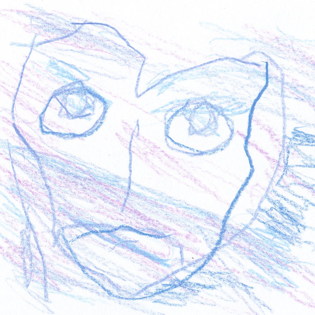 idrawvapor's tweet photo. Urap urap urap urap urapp urap urap urap urapp https://t.co/9aYvH60Vqw