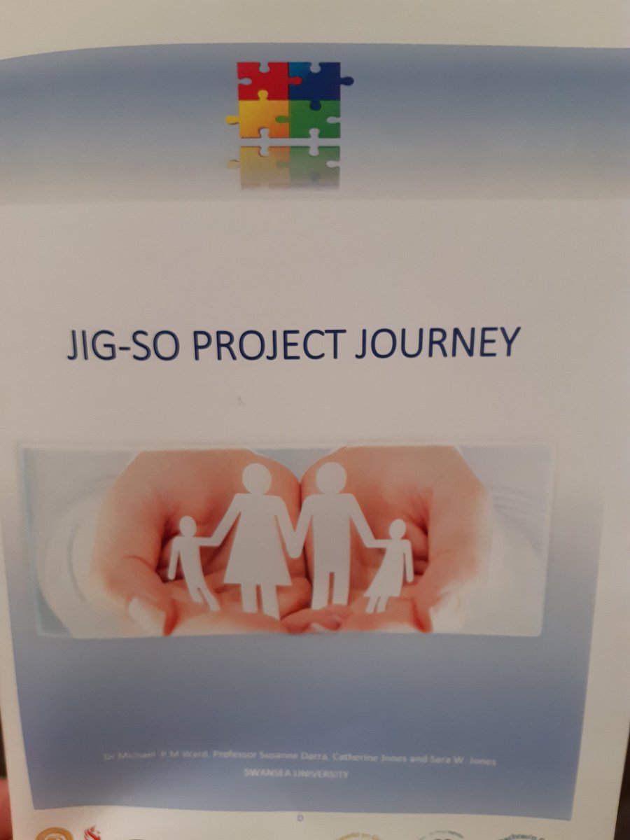 BestartSwansea's tweet photo. #swansea #JIGSO2019 https://t.co/5Vrq2yssRc