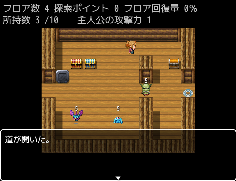 tsukabonia's tweet photo. #10連休だ俺のフリゲを遊んでくれ 所持数制限アドベンチャー・乗り物操作アクション・RPGドラマシミュレーション・どれもオリジナルシステムでレベルは存在せずサクッと楽しめます。少し変わったゲームで遊びたい人に。 DLゲーム：https://t.co/CTUjGVV6bh ブラウザゲーム：https://t.co/JdDknQUAyh https://t.co/ofH30PIksA