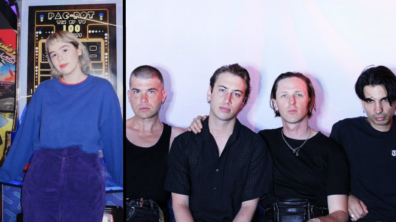 Home & Hosed tweet media