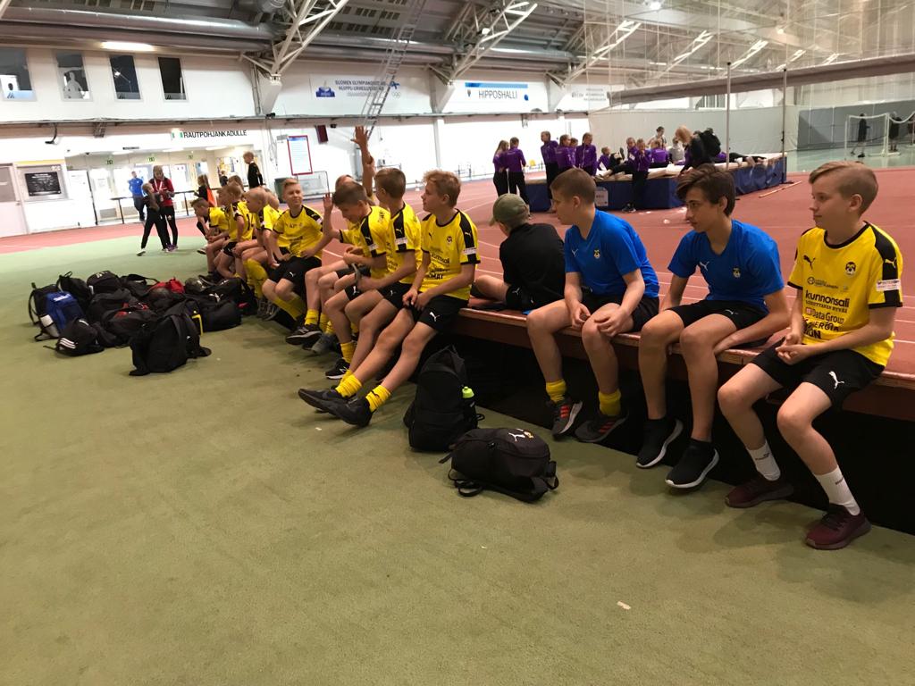 KuPS2006 tweet media