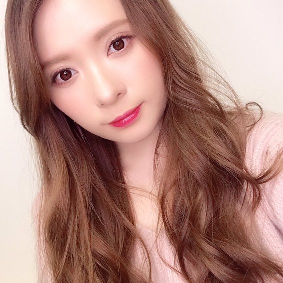 河西美希のtwitterイラスト検索結果 河西美希のtwitterイラスト検索結果