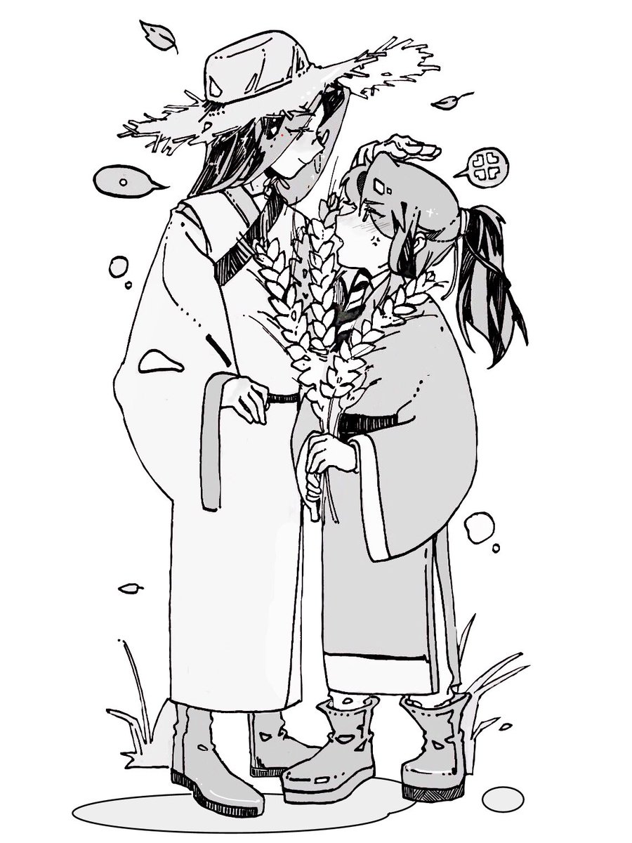 #杀破狼 一些旧图(。•̀ᴗ-)✧ 