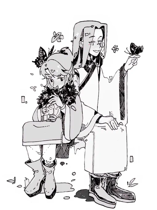 #杀破狼 一些旧图(。•̀ᴗ-)✧ 
