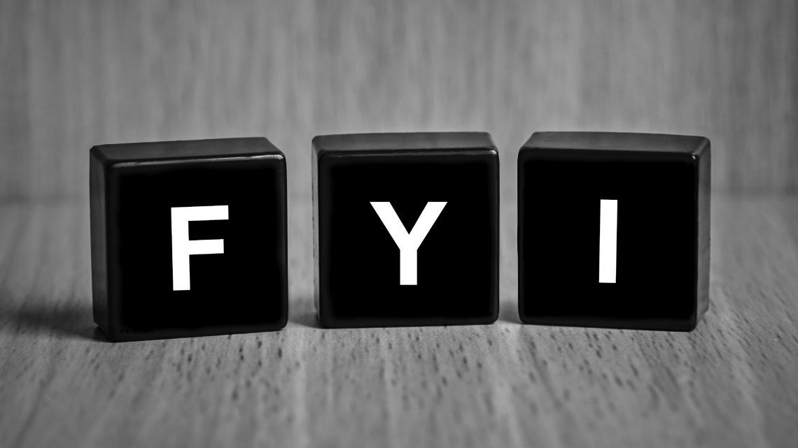 Works for Us tweet media