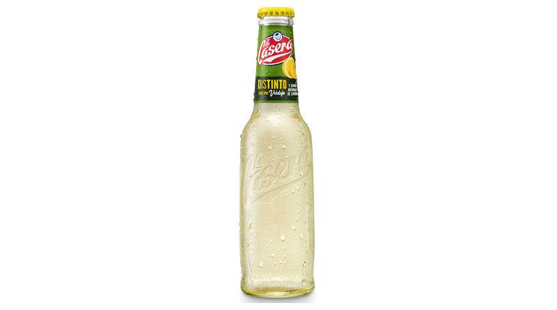 NovedadesyNotic's tweet photo. Lo nuevo de La Casera® - @La_Casera
https://t.co/M8V7csXsNo

La Casera® presenta Distinto de La Casera®, una alternativa refrescante con verdejo

En el año de su 70 aniversario, La Casera® amplía su gama, en la que se encuentran su icónica e inimitable gaseosa, el Tint... https://t.co/AjnF6RA8te