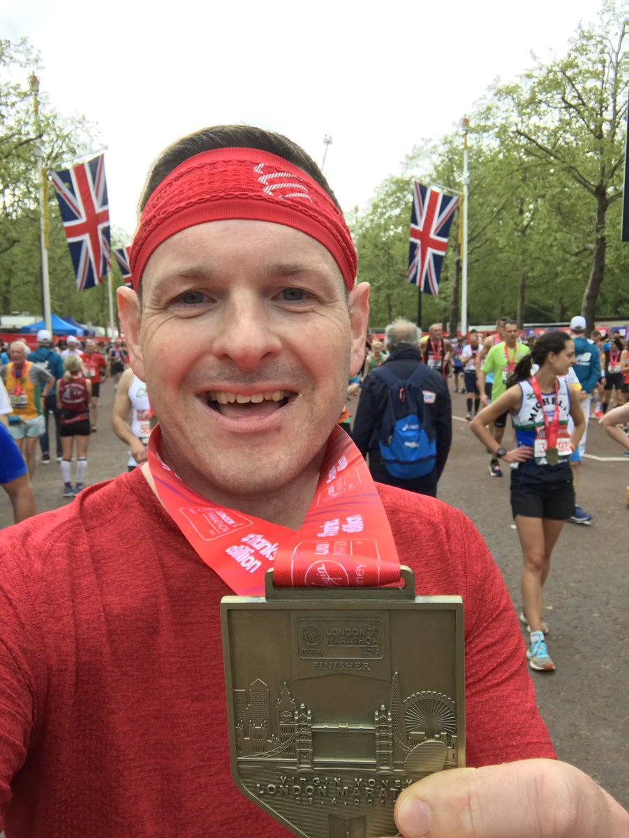 Simon Collins tweet media
