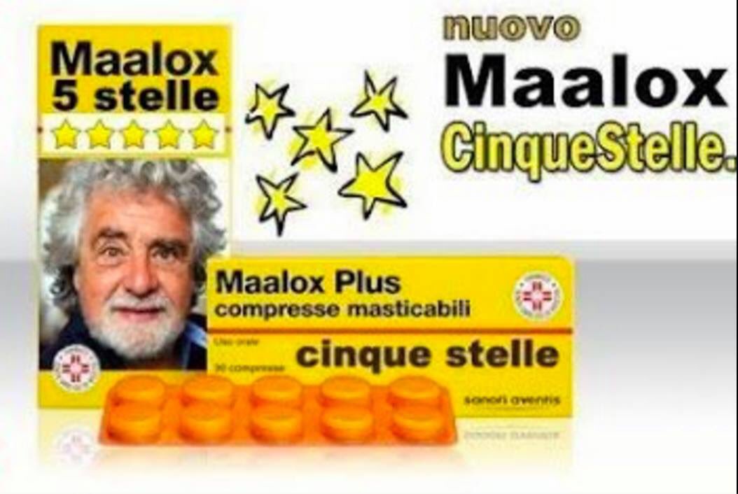mdavoli2's tweet photo. Ottimo risultato in Sicilia dei 5 stelle 😂@danielecina @grillo_parla @IlReverendo71 https://t.co/Vlz4zvKbcI