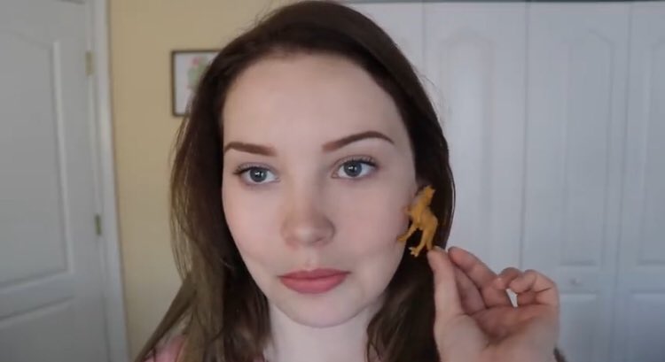 NoContextASMR's tweet image. 