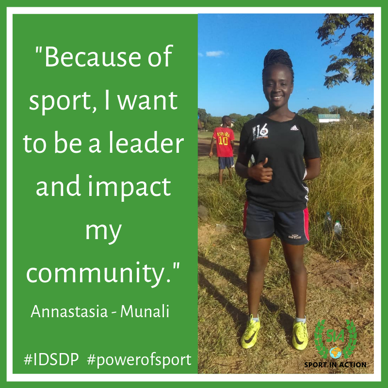 Sport In Action tweet media