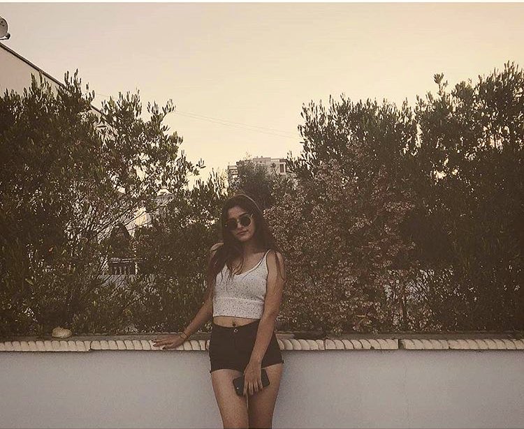 Takip edin aşklarımmm❣️💕❤️