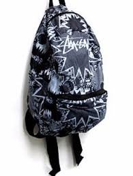 Present企画！！✨

 stussy　[リュックサック]😆

簡単応募　→　フォロー&amp;リツイート
当選結果　→　DMでお知らせします👀

◉締め切りは3週間後
◉当選３名様